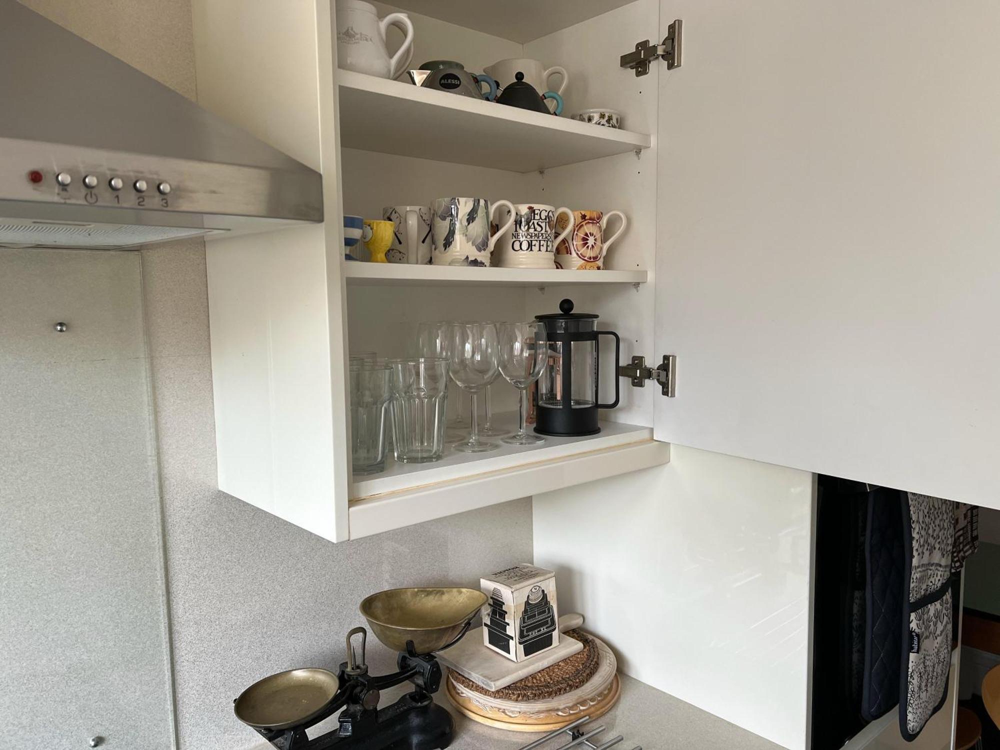 شقة Peaceful Flat In The Park نوتينغهام المظهر الخارجي الصورة
